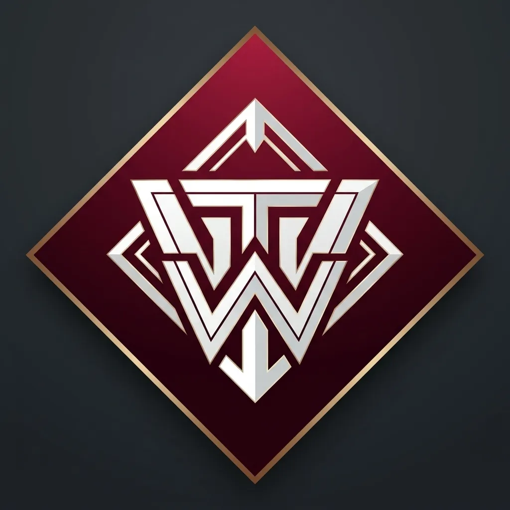 Whatsmore Technologies Logo